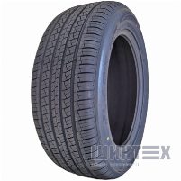 Aptany FLASH RU028 245/75 R16 111H